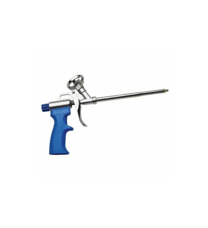 Mousse De Polyuréthane Pistolet Calibre 30 - 3