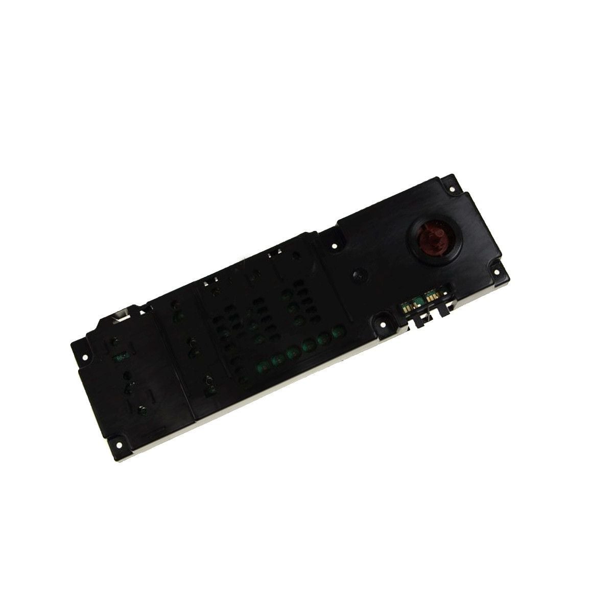 Carte électronique, module de puissance WHIRLPOOL, BAUKNECHT, ARISTON HOTPOINT 481010621590