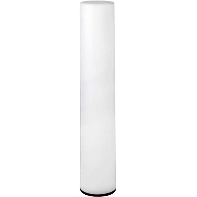 SOL LED FITY POUR EXTÉRIEUR H 100 CM | Leroy Merlin