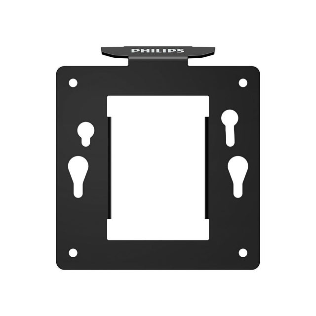 Support réglable Philips BS8B2325B/00 Écrans