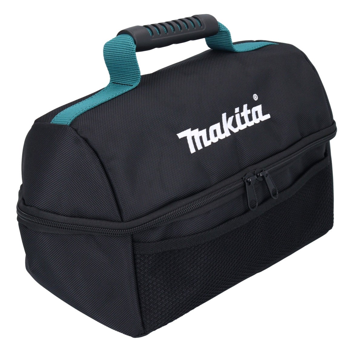 Torba obiadowa Makita E-15584