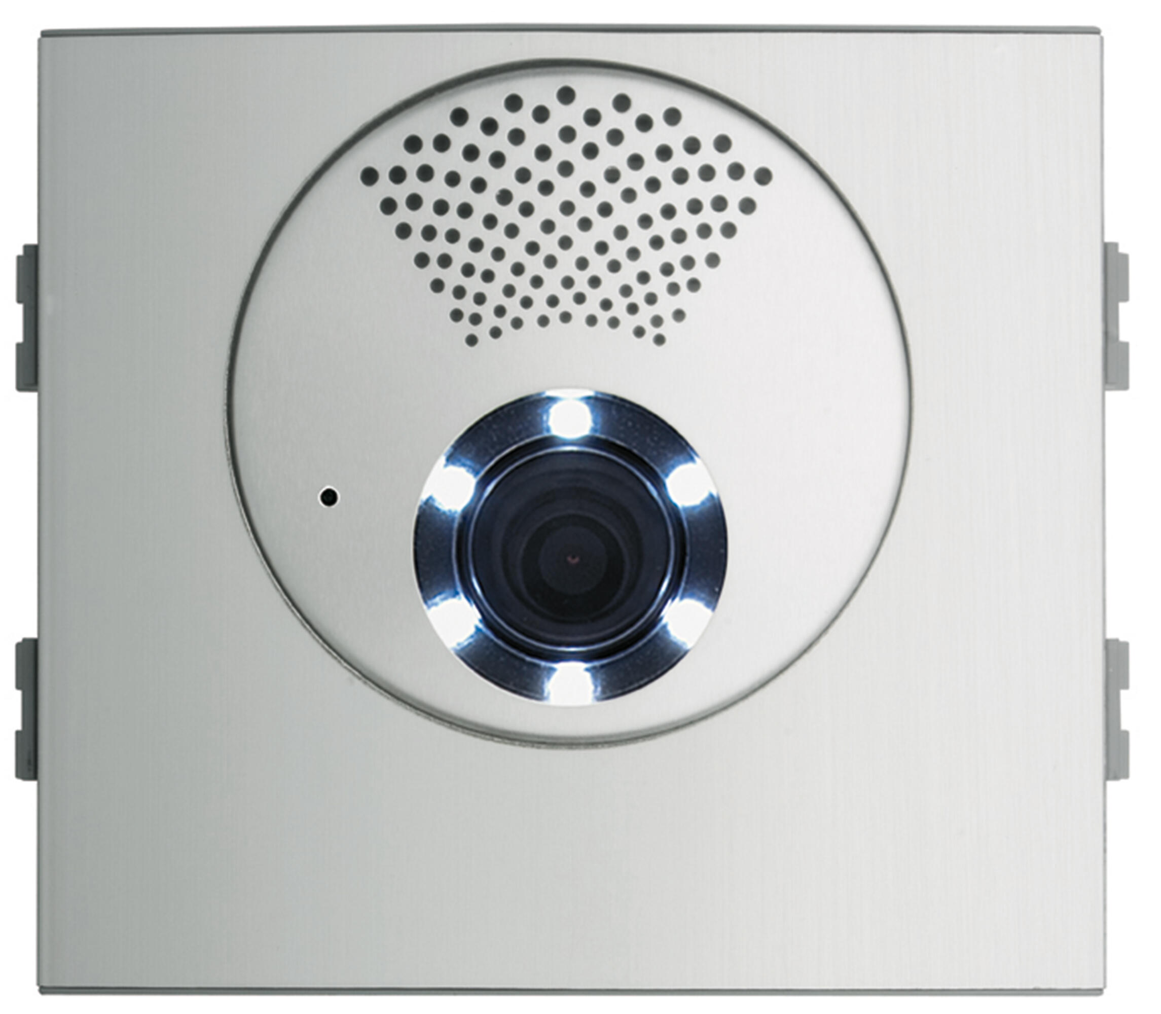 Module vidéo SKYLINE W Duox Plus FERMAX 73911 - 2