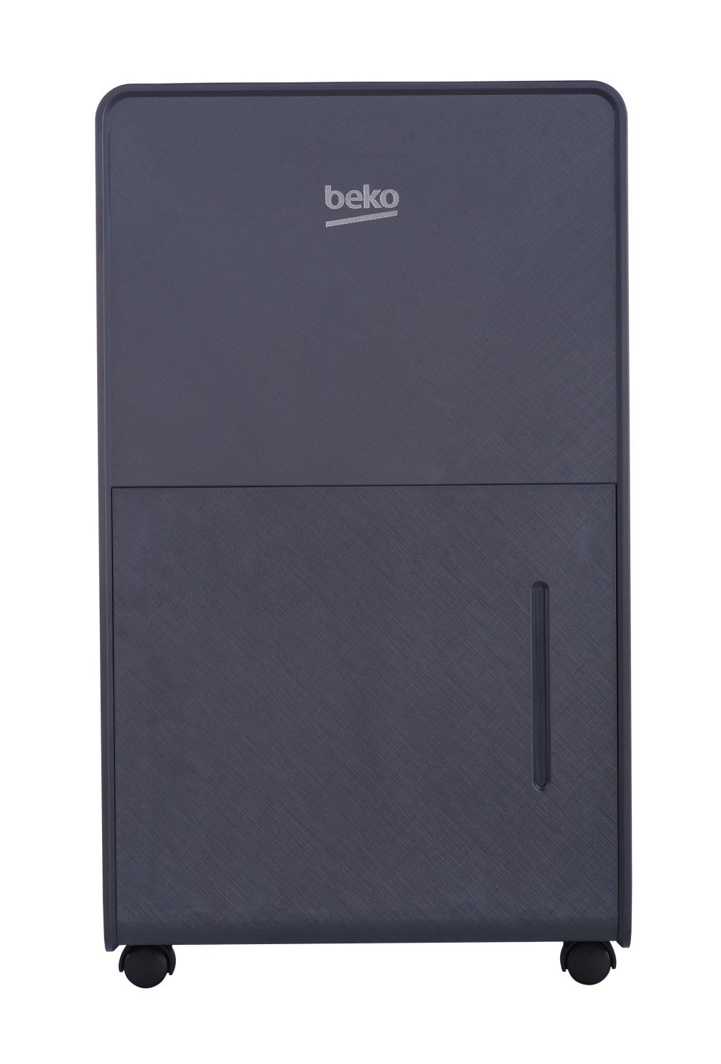 Beko Bdpm020 Deshumidificador 3,8 L 63 Db 355 W Negro , Leroy Merlin