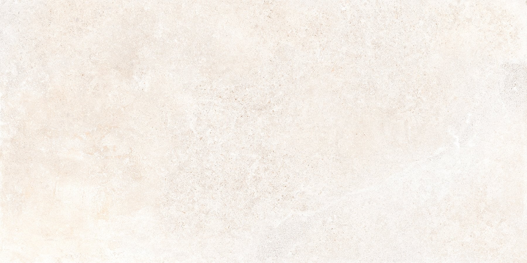Mexen Oberon Bianco gres szkliwiony rekt. G1, płytka podłogowo-ścienna 120 x 60 cm, carving - TL429-120-060-02