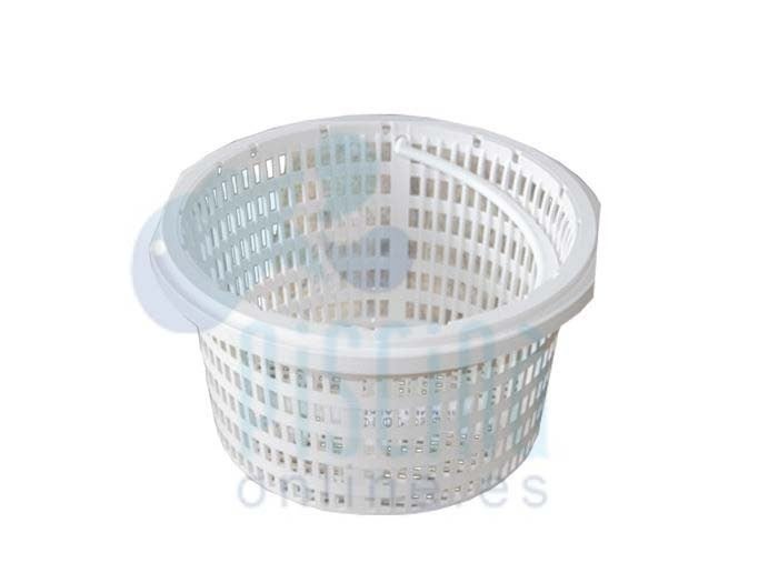 Panier de skimmer anse ASTRAL 4402010103 - 7