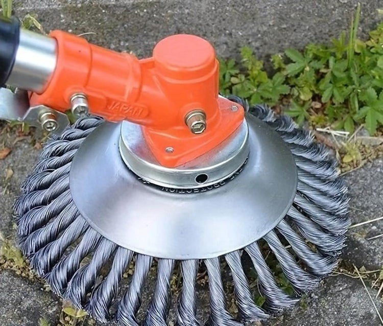 352387_5
