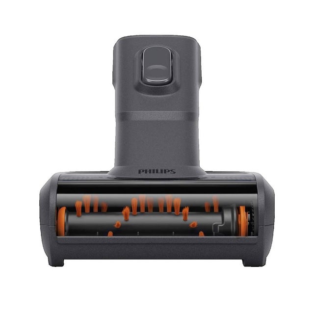 Philips Home SpeedPro FC8079/01