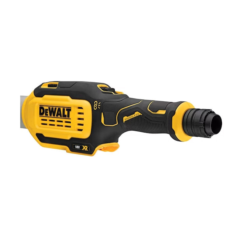 Ponceuse à bras murale 18V XR BL Ø225 mm (Produit seul) - DEWALT DCE800N - 2