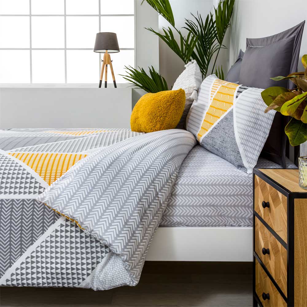 Ikea Cama Ikea Funda Nordica 220x240 Bedding Ikea Fundas Nordicas