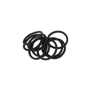Joint à Lèvre 130mm Pour Chauffe-eau DE DIETRICH Et THERMOR - Diamètre Intérieur 108mm