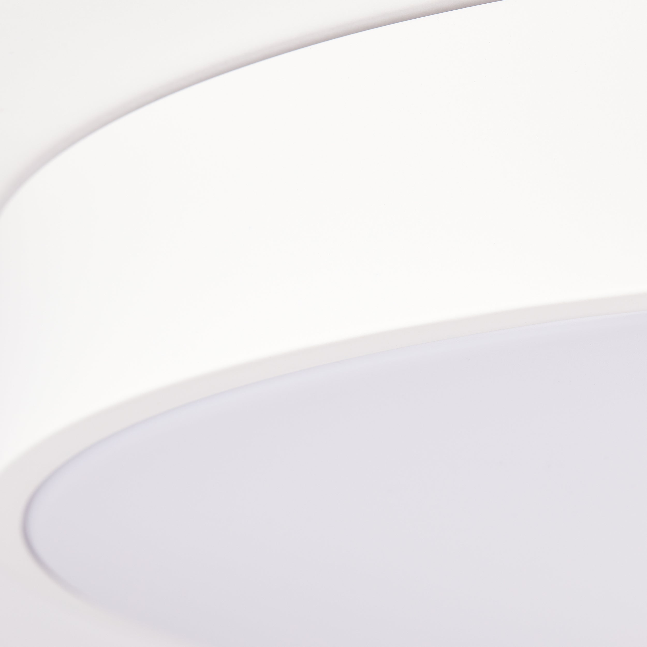 BRILLIANT lampa podłogowa Atami szczotkowany mosiądz/olej | 1x A60, E27, 28W, pasuje do zwykłych żarówek (brak w zestawie) - 5