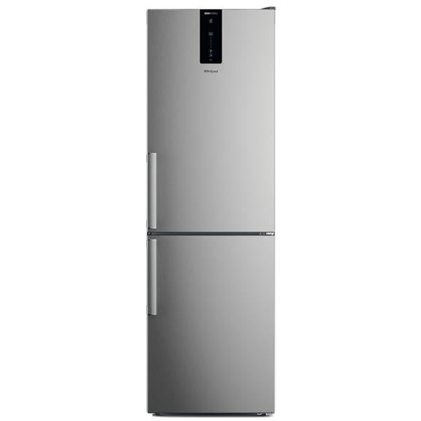 WHIRLPOOL Réfrigérateur combiné W7X82OOXH