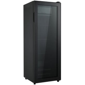 FRIGORIFERO CANDY CCT3L517ES | Di Bello Elettrodomestici
