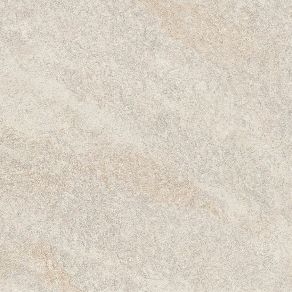 Dalle extérieur sur plots Nacre beige 2.0 R11 60x60 cm - Réflex Boutique - 8