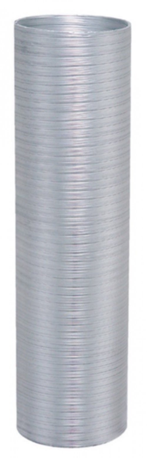 Flexible de ventilation - longueur 3M - diamètre 110 mm - EMB
