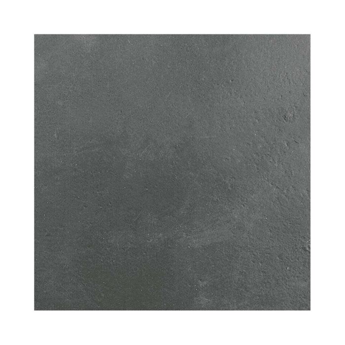 Gładka płyta żeliwna do kominka na drewno 40 x H 60 cm sp 1 cm DS