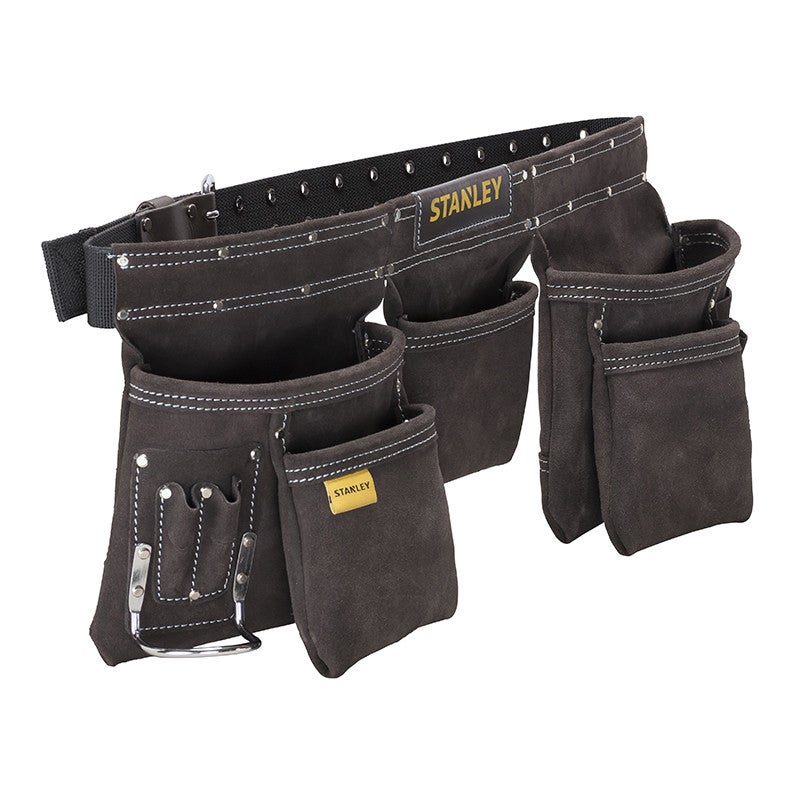 Ceinture bricolage cuir best sale