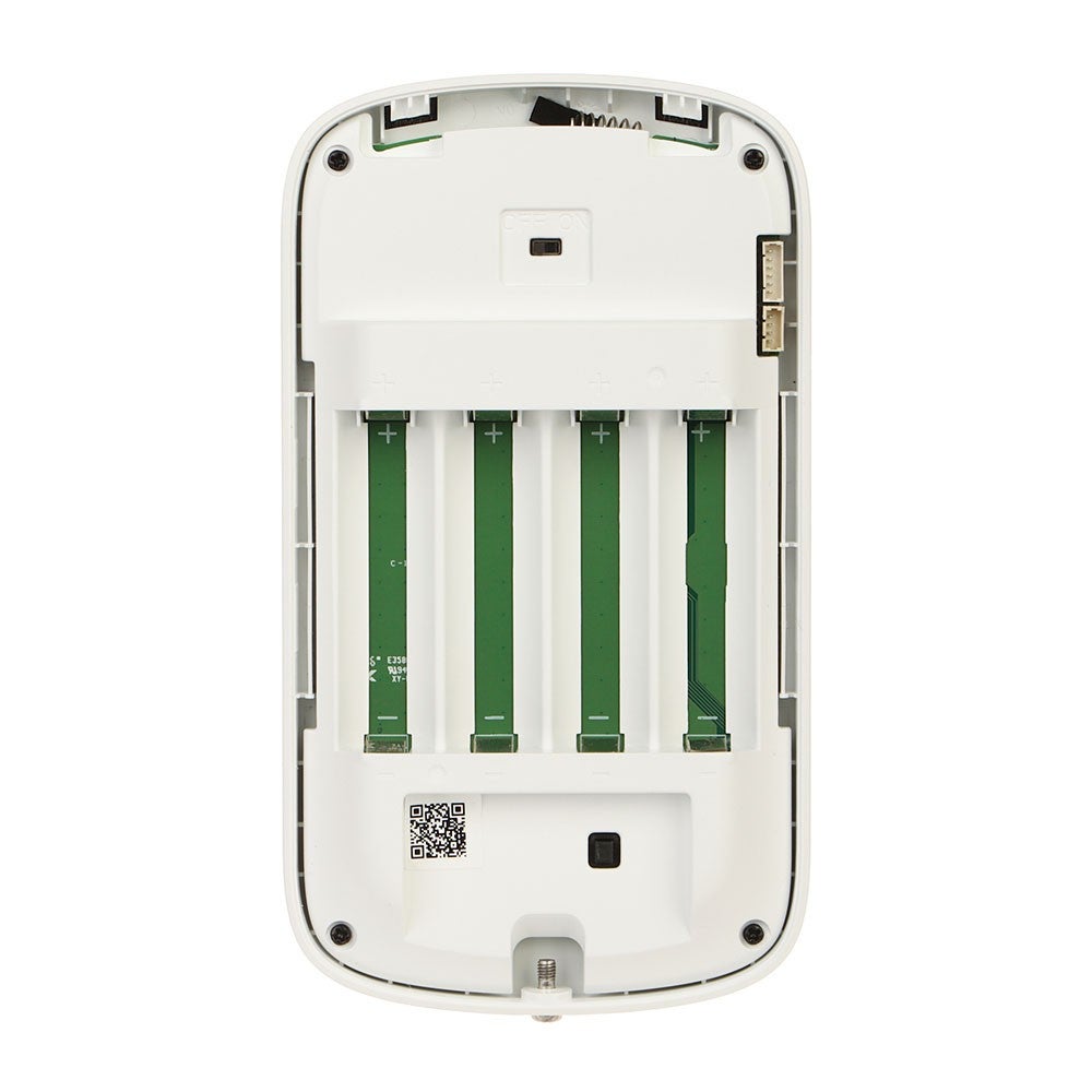 Clavier sans fil - DHI-ARK30T-W2 (868) - Dahua - 4