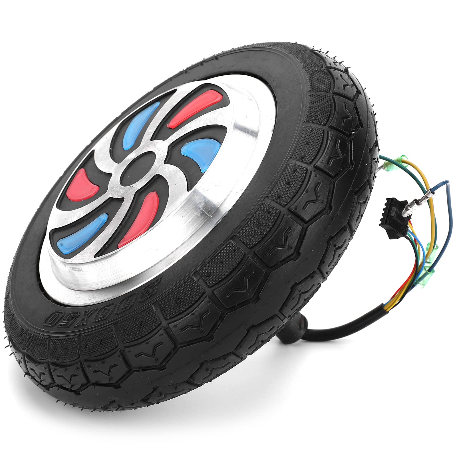 Kit di staffa di montaggio motore per skateboard elettrico
