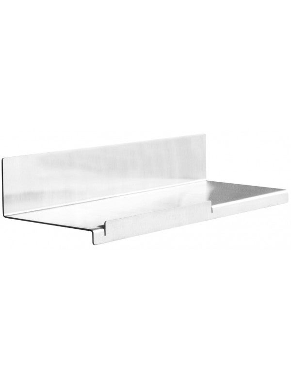 Étagère Murale Adhésive – Trouvez Le Meilleur Prix