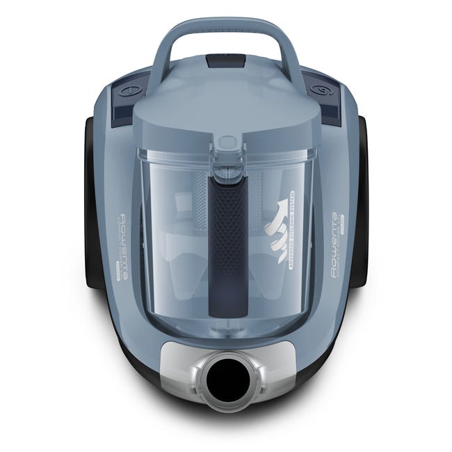 Rowenta RO4B23 Compact Power XXL Rowenta RO4B23 Compact Power XXL