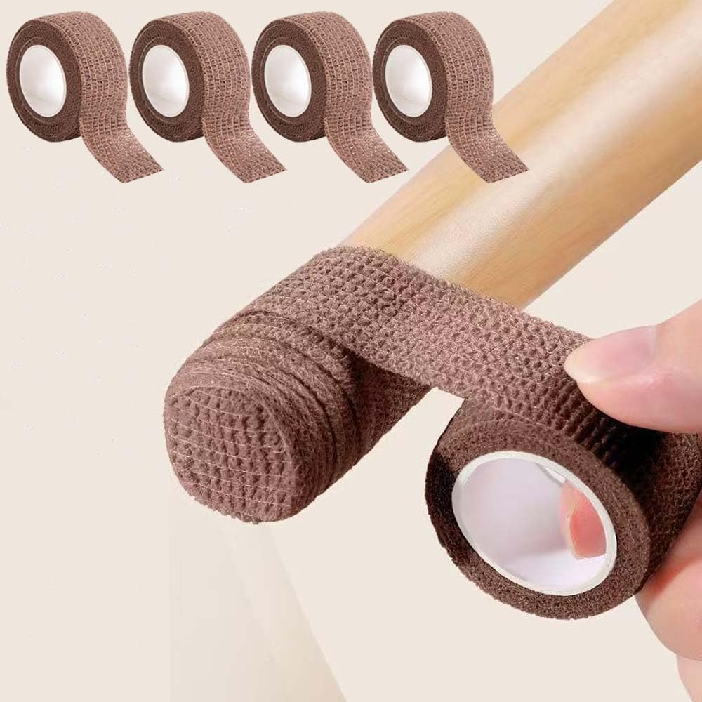 Protections Antidérapantes Pour étau 70 Mm - Lot De 2 Paires En Caoutchouc - Pour Mâchoires De Serrage - 3
