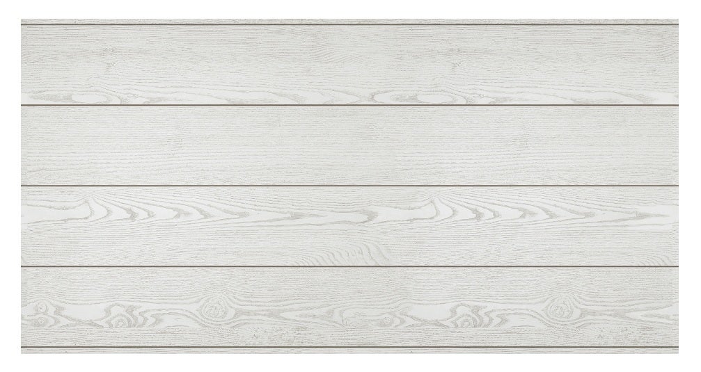 Arkusz dekoracyjny z polipropylenu kanalikowego Polyxo LEGNO 50x100 cm 1 szt.