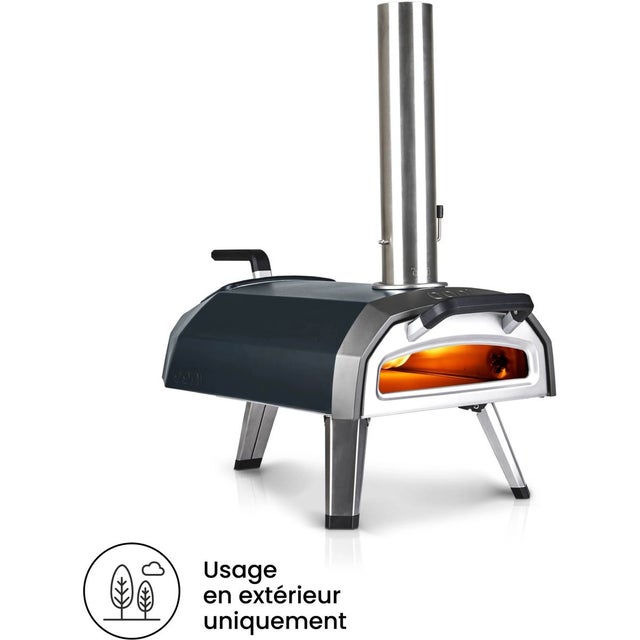 Recensione Pentola in ghisa BBQ-TORO con griglia