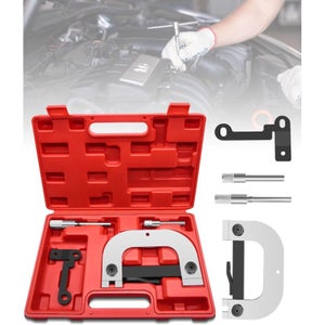 Kit Outils Calage Courroie Distribution Alfa Romeo Twin Spark 1.4 1.6 1.8 2.0 16V