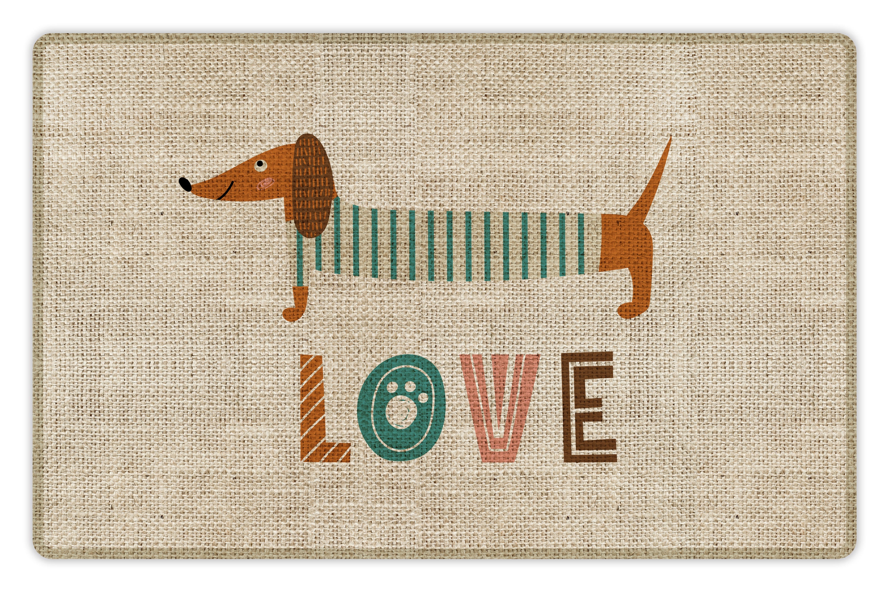 Tapis rafraîchissant d'été pour animaux de compagnie, tapis rafraîchissant pour chien, accessoires pour animaux, 90 x 70 cm, bleu | Leroy Merlin Tapis rafraîchissant d'été pour animaux de compagnie, tapis rafraîchissant pour chien, accessoires pour animaux, 90 x 70 cm, bleu | Leroy Merlin