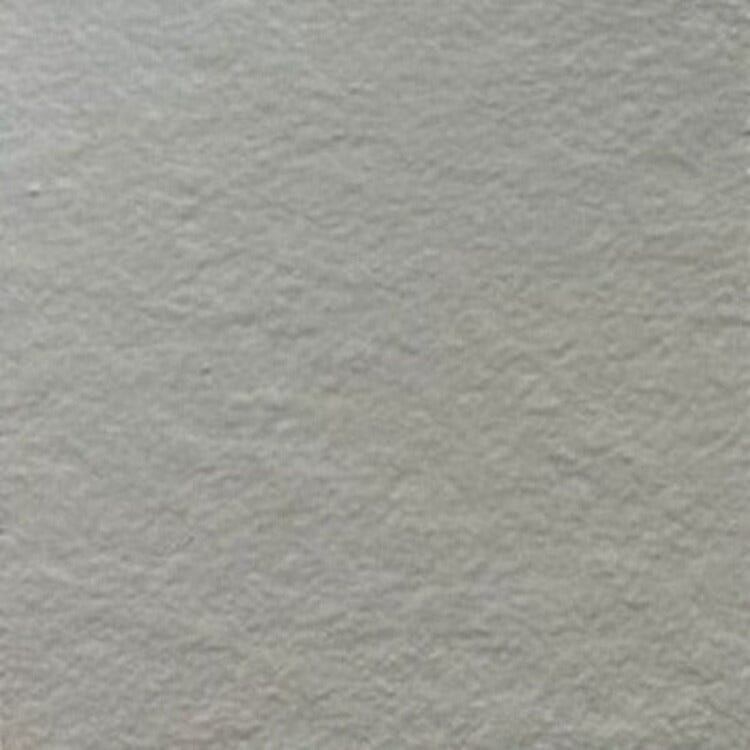 Plato de ducha pizarra PURE GRIS 80x90 cm rejilla inox - 4