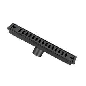 Lot de 2 filtres d'évier de cuisine en plastique pour salle de bain - 7 cm - Blanc - Économique et durable | Leroy Merlin