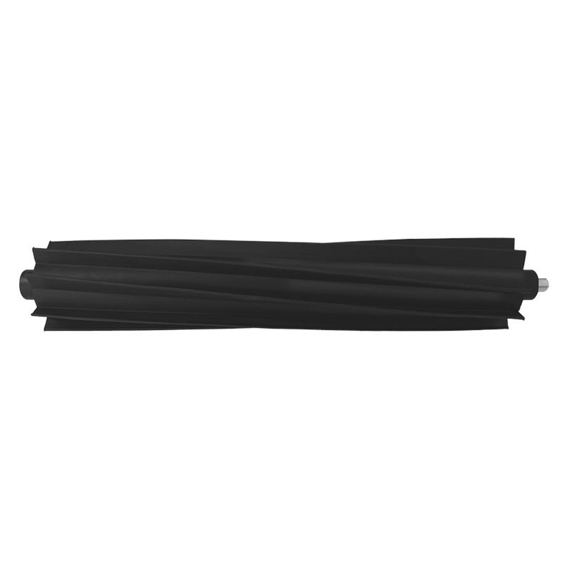 Kit de pièces détachées pour Ecovacs X2 Omni - 4