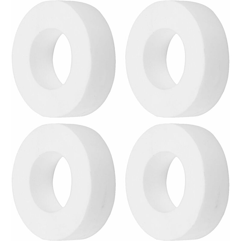 Pędzel piankowy - wymienny karabińczyk do Maytronics Dolphin 6101611, kompatybilny z M200/M400/M500