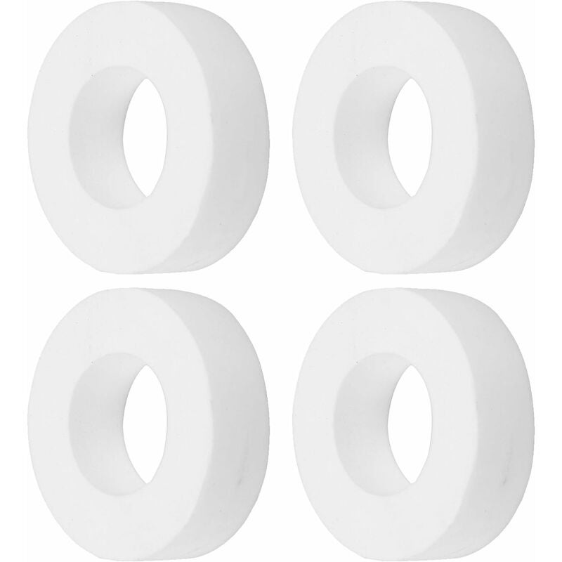 Pędzel piankowy - wymienny karabińczyk do Maytronics Dolphin 6101611, kompatybilny z M200/M400/M500