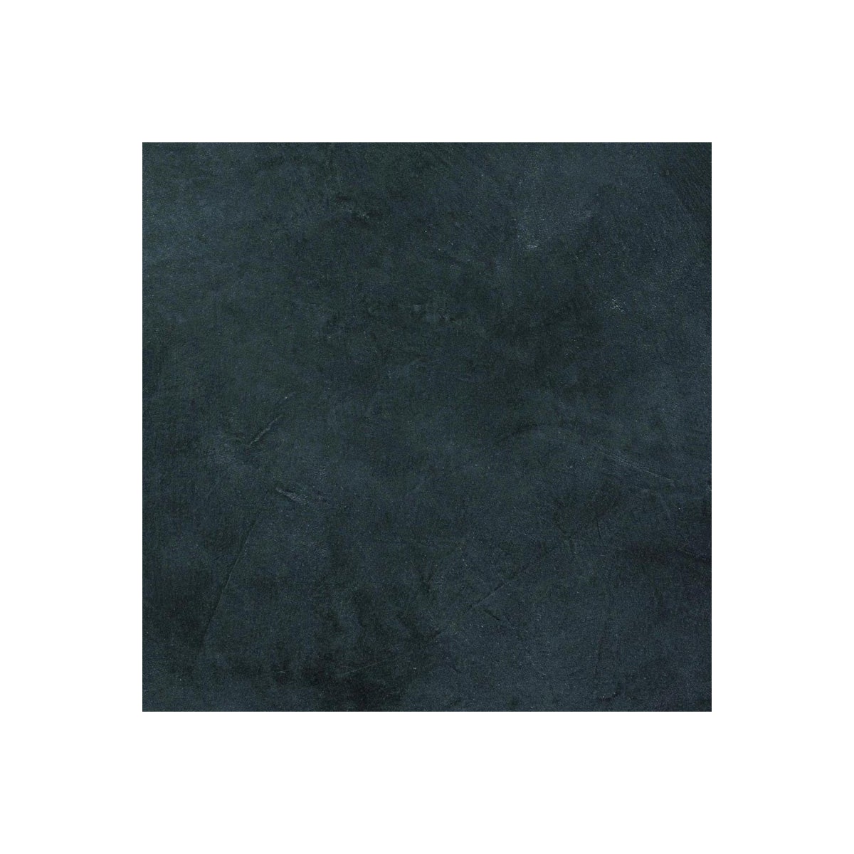 KIT BETON CIRE EXTERIEUR : Pour sol, mur, terrasse, balcon, escalier - 10 m² (en 2 couches) Aronia Gris Noir - ARCANE INDUSTRIES - 2