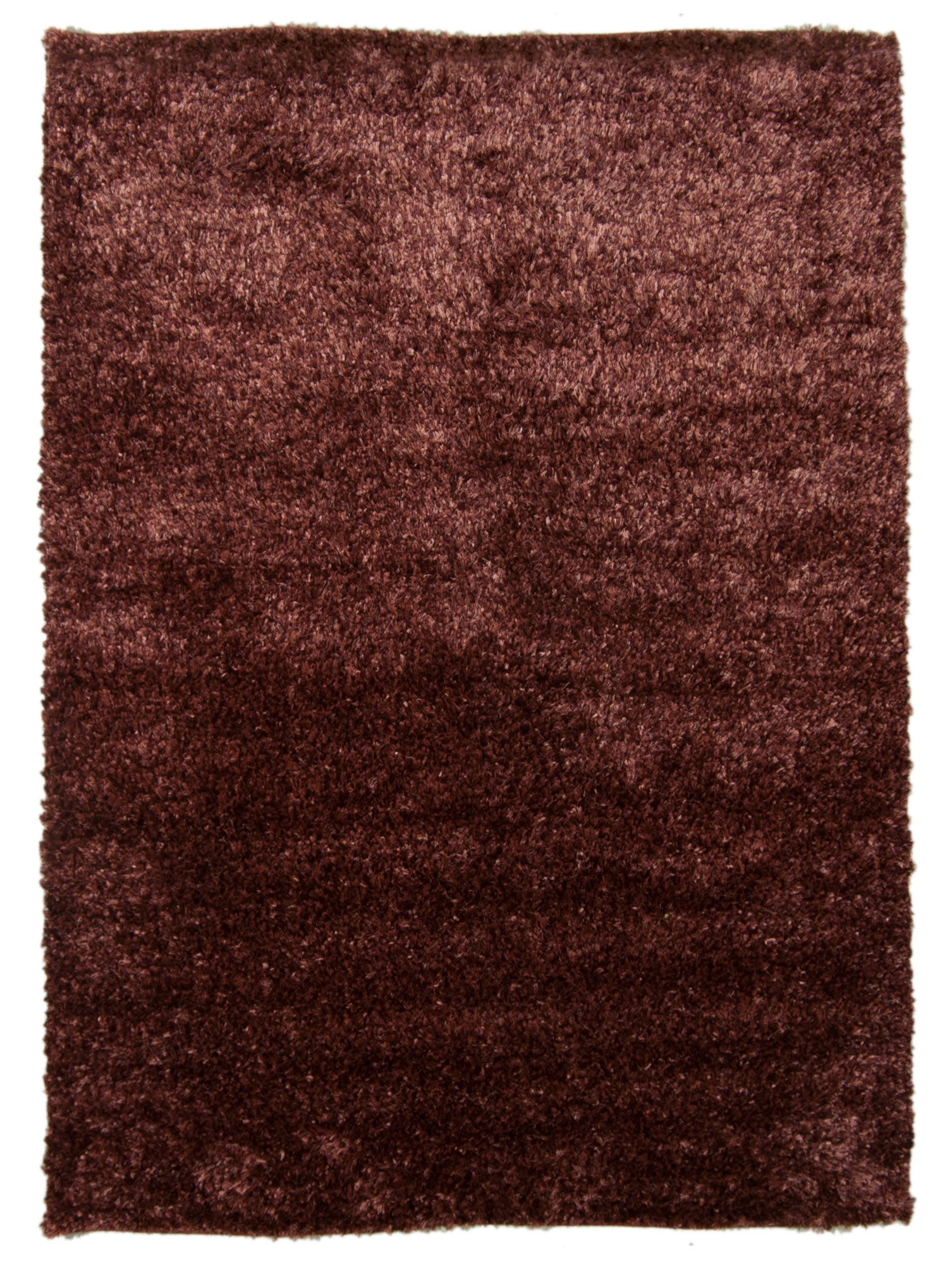 Nowy nowoczesny dywan z krosnem mechanicznym - 120x60 cm