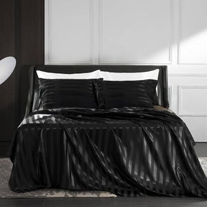 Drap housse et drap plat au meilleur prix | Leroy Merlin