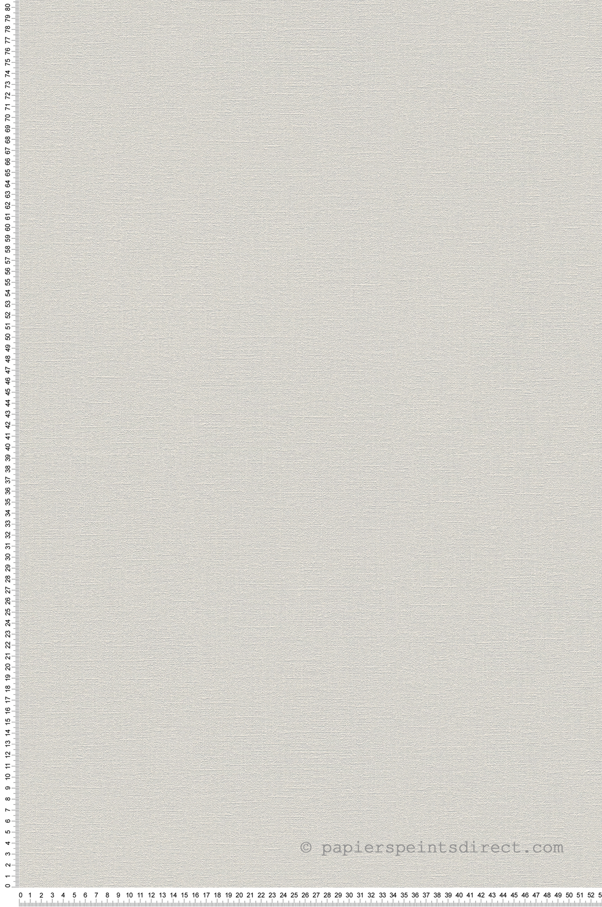 A.s. création, papel pintado no tejido, papel pintado unicolor, rollo 10,05 m x 0,53 m, as376033, beige, gris