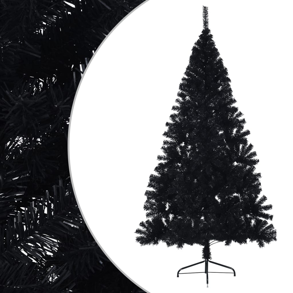 Árbol De Navidad Frondoso Pino Cipres 210M Rama X Rama | Perú