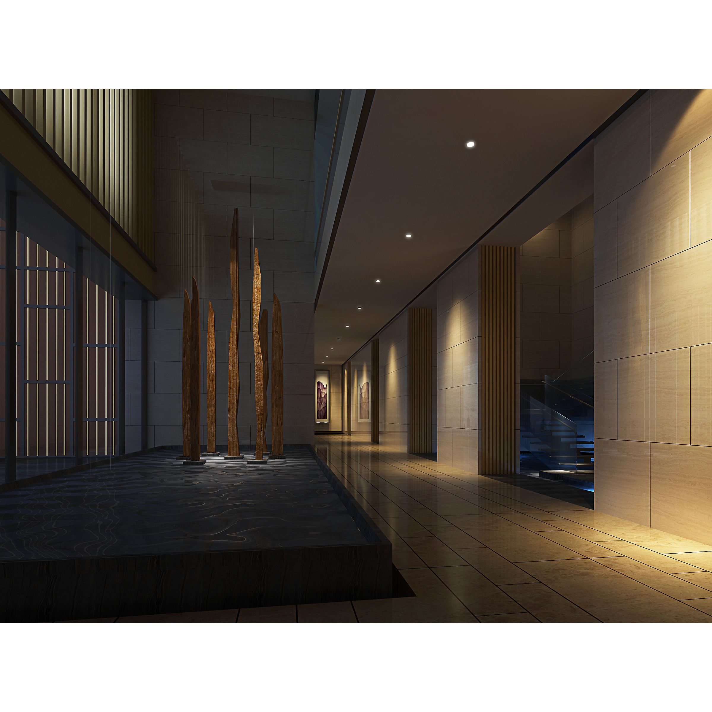 ampoule à led - philips corepro led spot - 7w - 2700k - 36d - mr16 - philips 814710 - 8