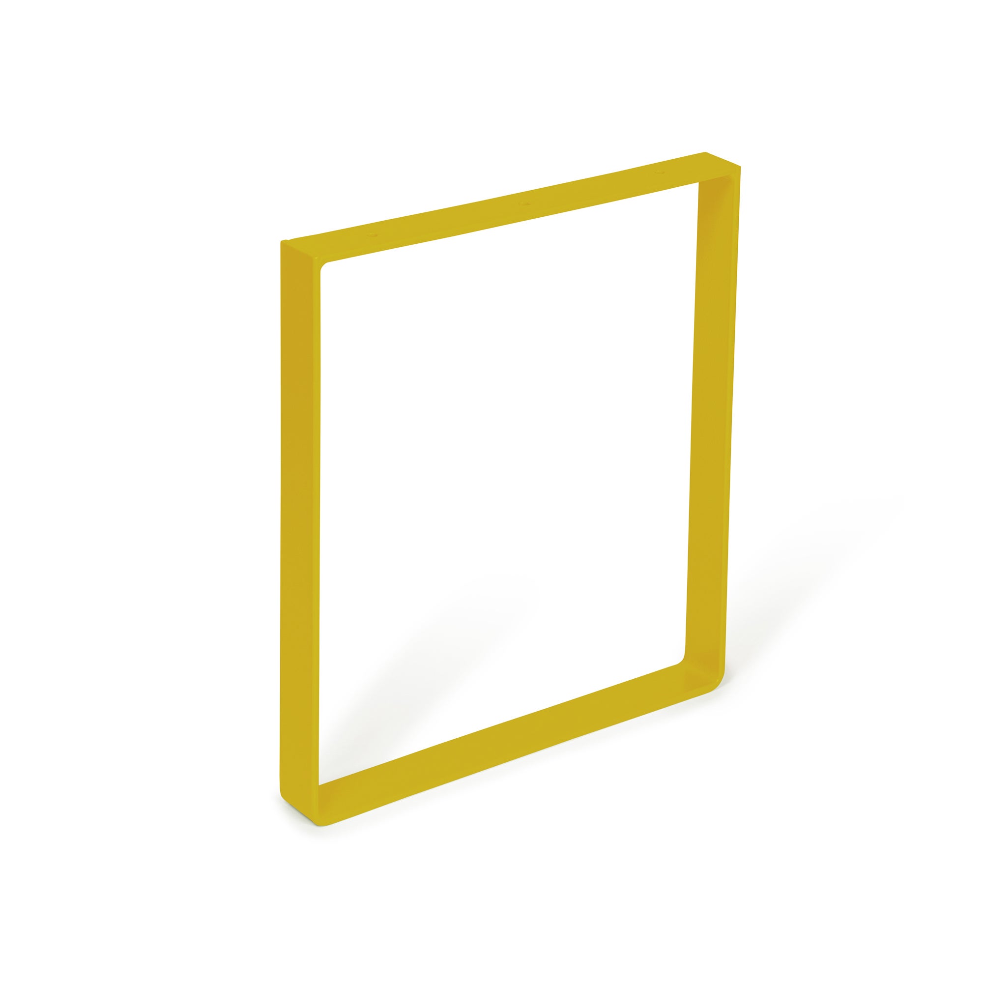 Jaune / doré