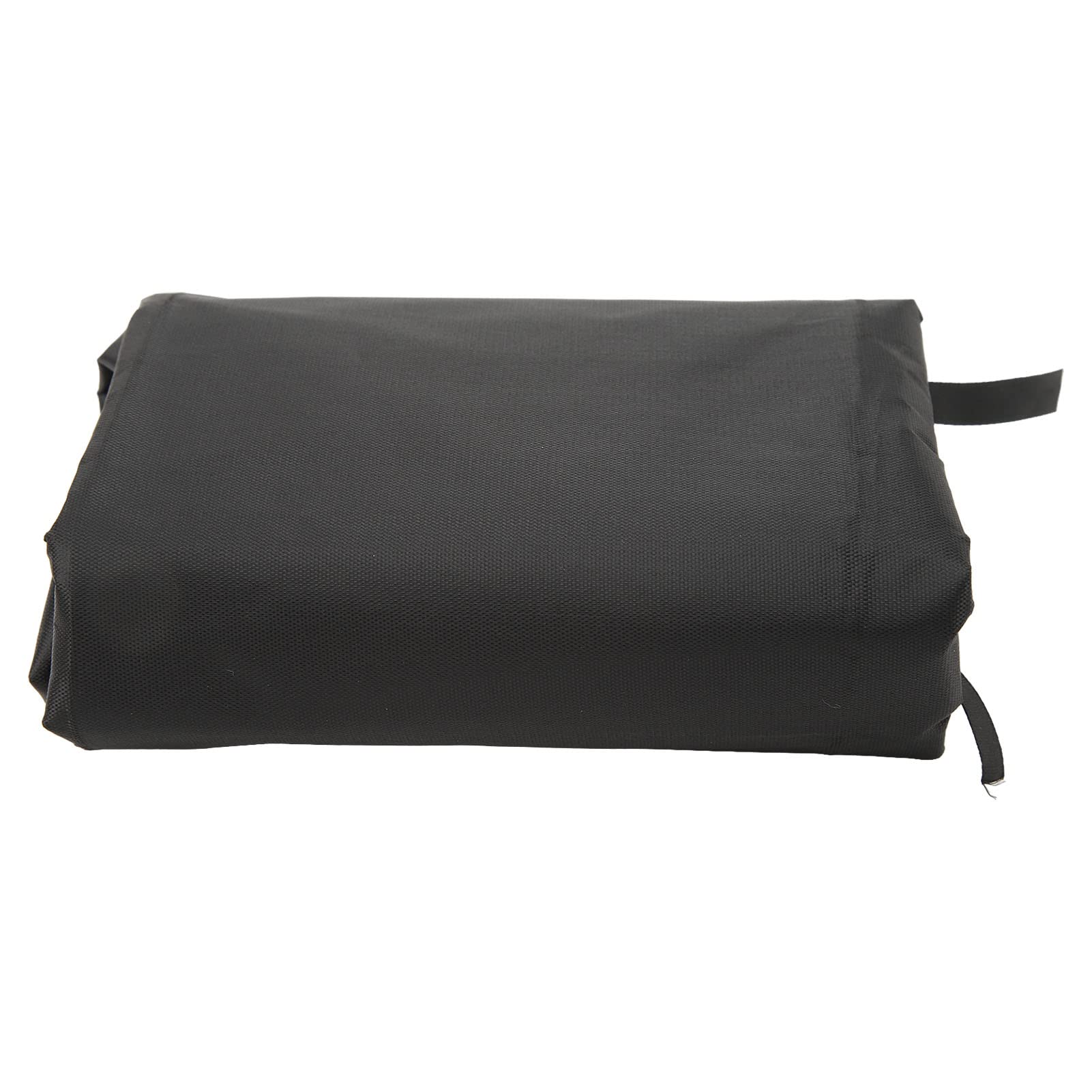 Tende Oscuranti HINAA Per Auto - Divisorie Privacy 136x78cm, Per Viaggi E Riposo - Foto 2