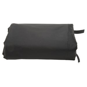 Marsupio Tattico Con Fodero Magnetico - Borsa Da Cintura Per Multitool - Regalo Uomo - 4