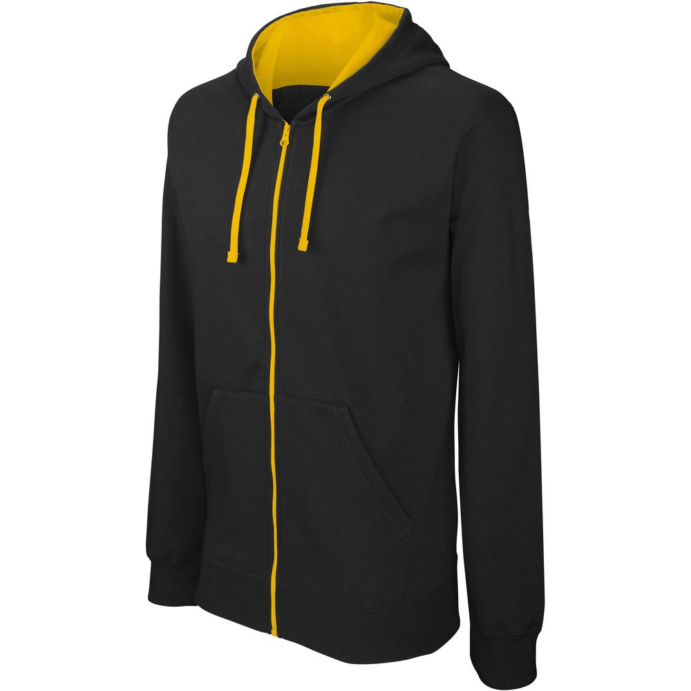 Veste Survetement Jogging Lidl Homme Men 2023 . Taille XL