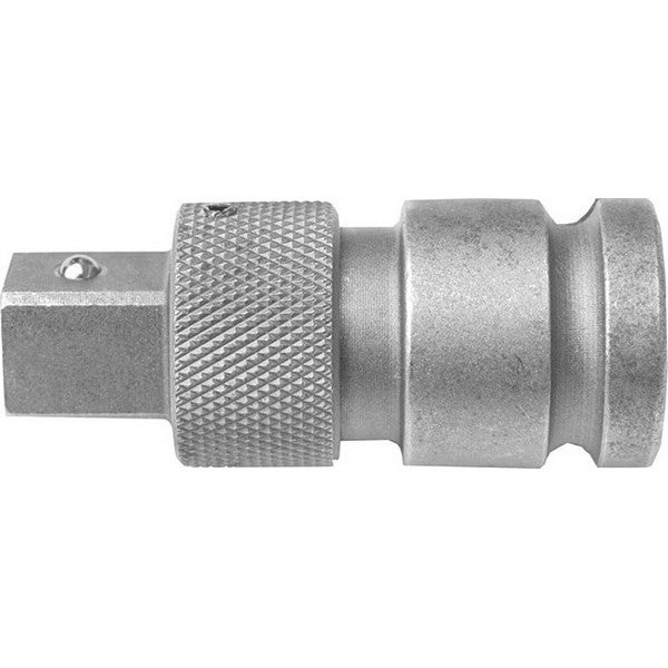 Mandrin De Perçage Rapide Baer 0,5-16 Mm - Cône MK3 - Qualité Professionnelle - Neuf