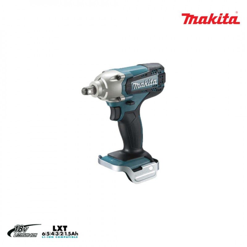 DTW190Z Chave de impacto LXT®