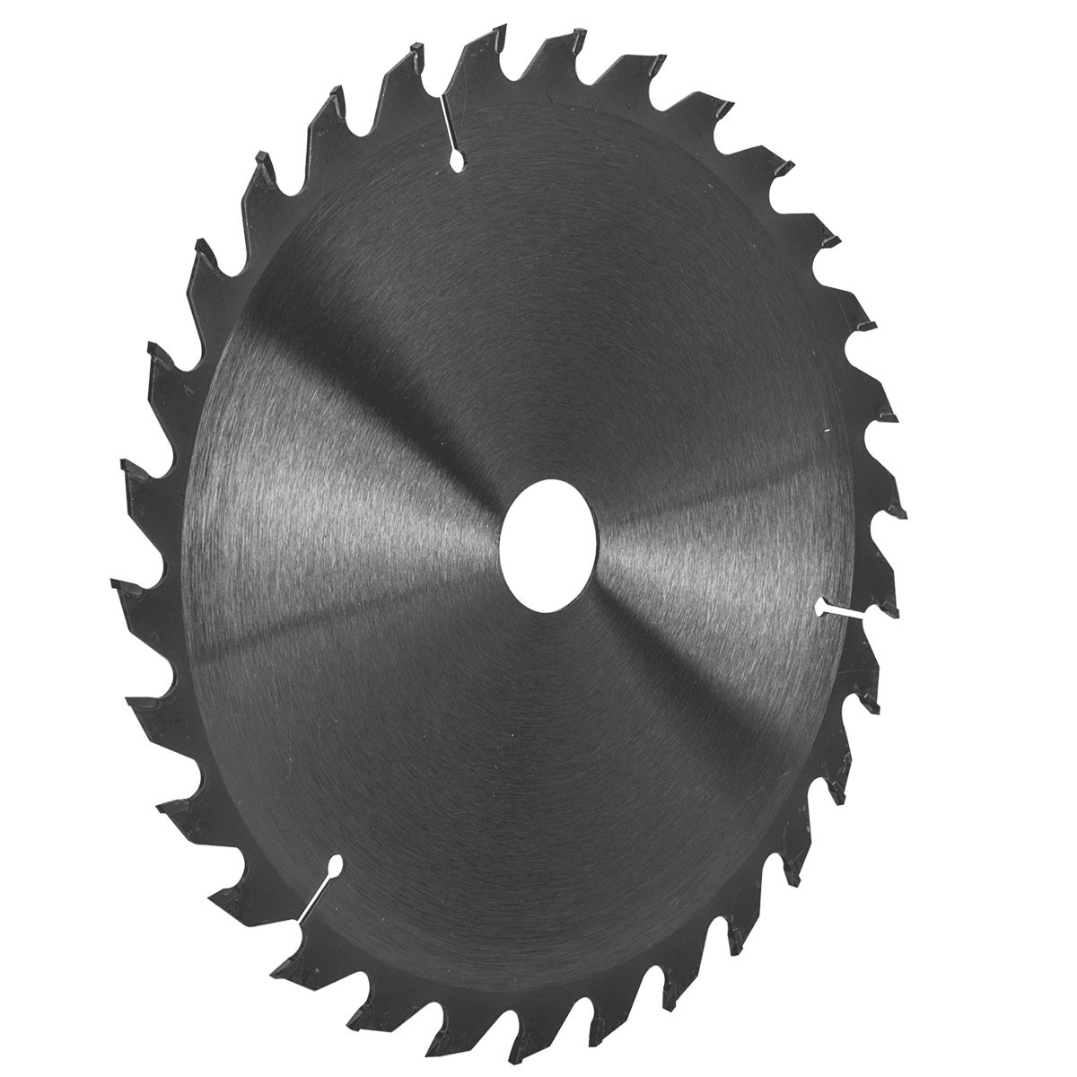 Lama per sega a gattuccio 810R lunghezza 203 mm larghezza 19 mm