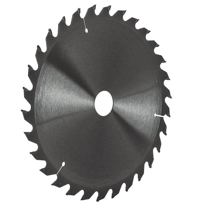Lama per sega a gattuccio 810R lunghezza 203 mm larghezza 19 mm Lama per sega a gattuccio 810R lunghezza 203 mm larghezza 19 mm