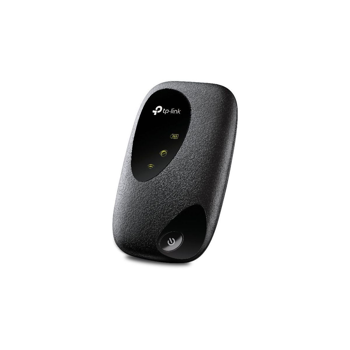 Roteador wi-fi mvel 4g lte 300mbps